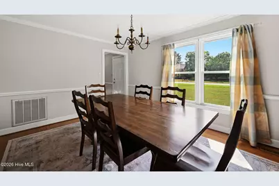 111 Duchess Drive, Winterville, NC 28590 - Photo 15