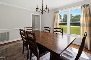111 Duchess Dr, Winterville, NC 28590 - Photo 15