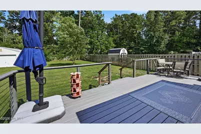111 Duchess Drive, Winterville, NC 28590 - Photo 37
