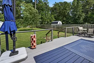 111 Duchess Dr, Winterville, NC 28590 - Photo 37