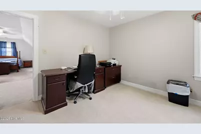 111 Duchess Drive, Winterville, NC 28590 - Photo 27