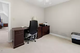 111 Duchess Dr, Winterville, NC 28590 - Photo 27