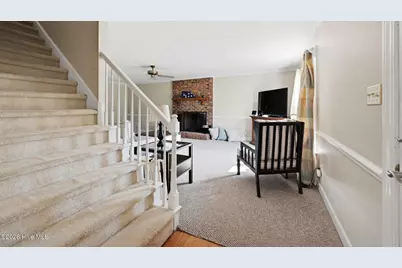 111 Duchess Drive, Winterville, NC 28590 - Photo 5