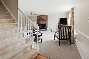 111 Duchess Dr, Winterville, NC 28590 - Photo 5