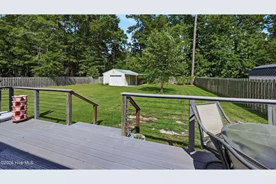 111 Duchess Drive, Winterville, NC 28590 - Photo 35