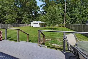 111 Duchess Dr, Winterville, NC 28590 - Photo 35