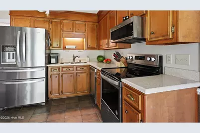111 Duchess Drive, Winterville, NC 28590 - Photo 13