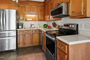 111 Duchess Dr, Winterville, NC 28590 - Photo 13