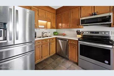111 Duchess Drive, Winterville, NC 28590 - Photo 11