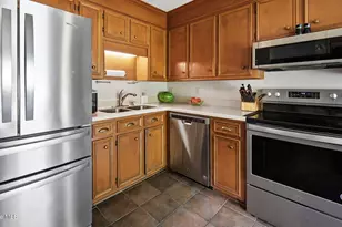 111 Duchess Dr, Winterville, NC 28590 - Photo 11