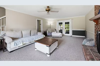 111 Duchess Drive, Winterville, NC 28590 - Photo 7