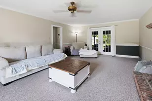 111 Duchess Dr, Winterville, NC 28590 - Photo 7