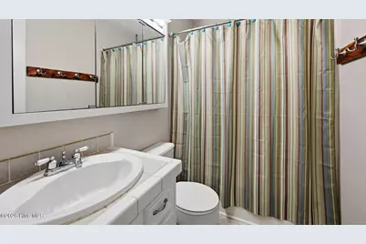 111 Duchess Drive, Winterville, NC 28590 - Photo 23
