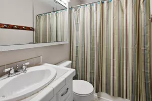111 Duchess Dr, Winterville, NC 28590 - Photo 23