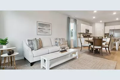 2152 Wild Indigo Circle NW #188, Calabash, NC 28467 - Photo 5