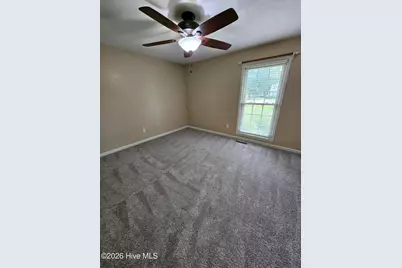 100 Ashley Avenue, Goldsboro, NC 27530 - Photo 17