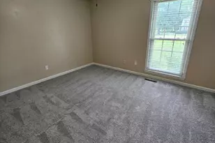 100 Ashley Ave, Goldsboro, NC 27530 - Photo 17