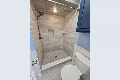 100 Ashley Avenue, Goldsboro, NC 27530 - Photo 13