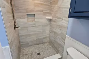 100 Ashley Ave, Goldsboro, NC 27530 - Photo 13
