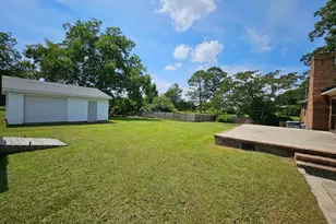 100 Ashley Ave, Goldsboro, NC 27530 - Photo 23