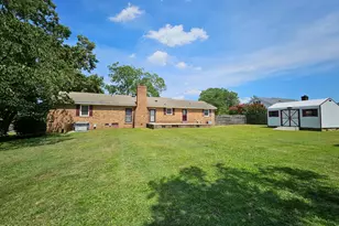 100 Ashley Ave, Goldsboro, NC 27530 - Photo 23