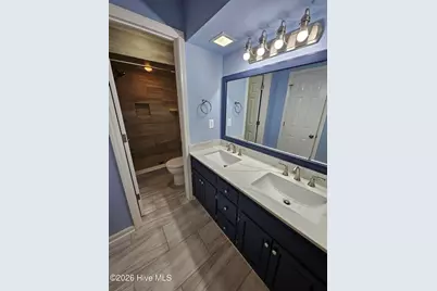 100 Ashley Avenue, Goldsboro, NC 27530 - Photo 13