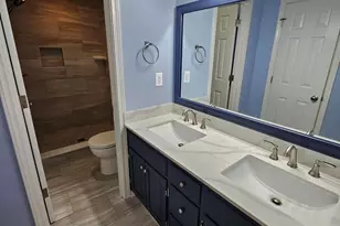 100 Ashley Ave, Goldsboro, NC 27530 - Photo 13