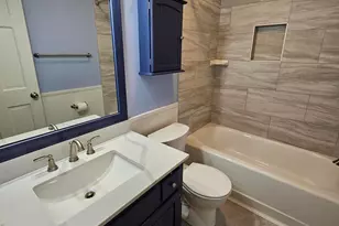 100 Ashley Ave, Goldsboro, NC 27530 - Photo 17