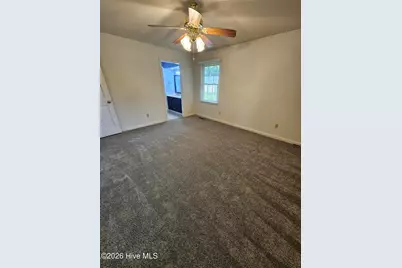 100 Ashley Avenue, Goldsboro, NC 27530 - Photo 11