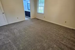 100 Ashley Ave, Goldsboro, NC 27530 - Photo 11
