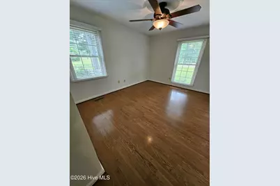 100 Ashley Avenue, Goldsboro, NC 27530 - Photo 15