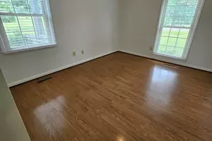 100 Ashley Ave, Goldsboro, NC 27530 - Photo 15