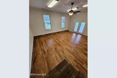 100 Ashley Avenue, Goldsboro, NC 27530 - Photo 19