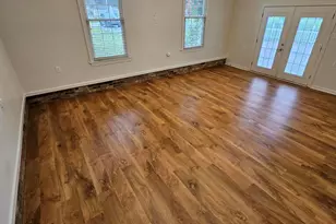 100 Ashley Ave, Goldsboro, NC 27530 - Photo 19