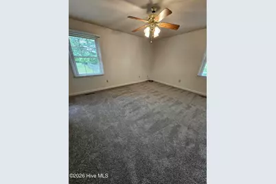 100 Ashley Avenue, Goldsboro, NC 27530 - Photo 11