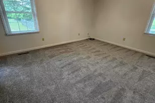 100 Ashley Ave, Goldsboro, NC 27530 - Photo 11