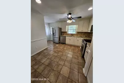 100 Ashley Avenue, Goldsboro, NC 27530 - Photo 7