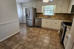 100 Ashley Ave, Goldsboro, NC 27530 - Photo 7