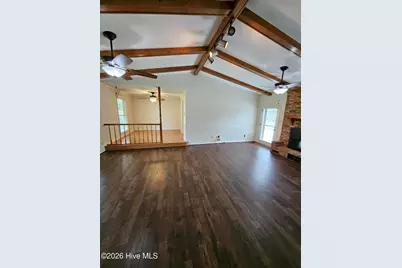 100 Ashley Avenue, Goldsboro, NC 27530 - Photo 5