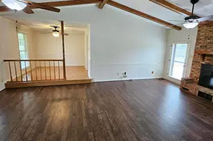 100 Ashley Ave, Goldsboro, NC 27530 - Photo 5