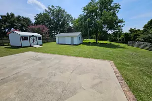 100 Ashley Ave, Goldsboro, NC 27530 - Photo 21