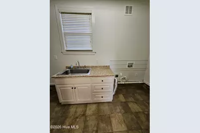 100 Ashley Avenue, Goldsboro, NC 27530 - Photo 21