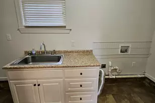 100 Ashley Ave, Goldsboro, NC 27530 - Photo 21