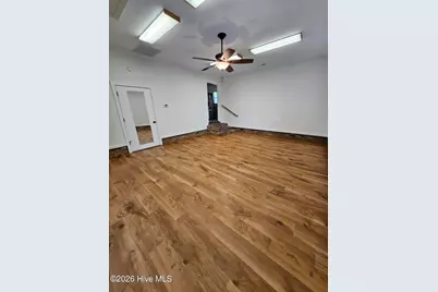 100 Ashley Avenue, Goldsboro, NC 27530 - Photo 19