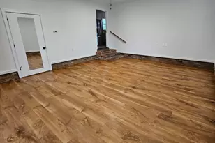 100 Ashley Ave, Goldsboro, NC 27530 - Photo 19