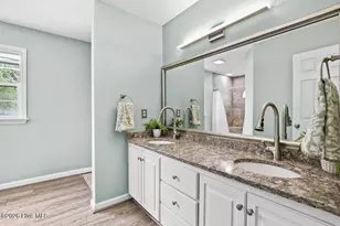 211 Woodcroft Dr, Goldsboro, NC 27534 - Photo 25
