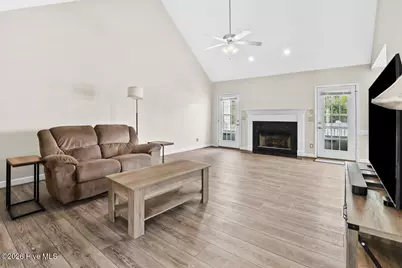 211 Woodcroft Drive, Goldsboro, NC 27534 - Photo 9