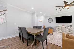 110 Viola Ct, Swansboro, NC 28584 - Photo 15