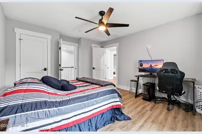 110 Viola Court, Swansboro, NC 28584 - Photo 29