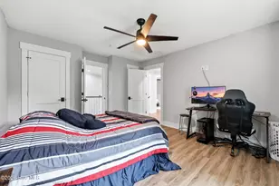 110 Viola Ct, Swansboro, NC 28584 - Photo 29